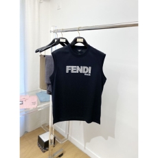 Fendi Vest